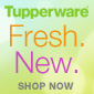 Tupperware Products - Tupperware Business Opportunity - Tupperware Catalog